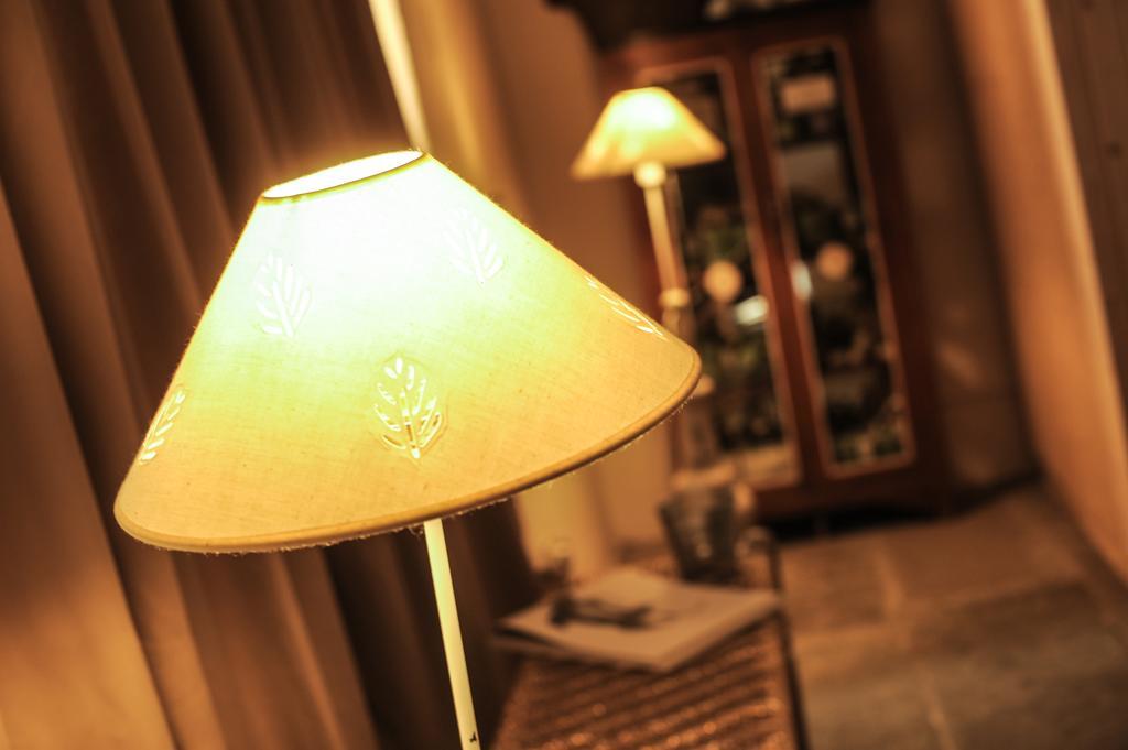 Frühstückspension B&B Le Dimore Mezza Costa 3*