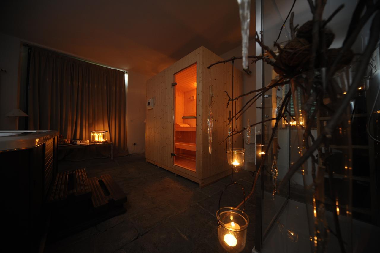 B&B Le Dimore Mezza Costa 3* San Casciano in Val di Pesa