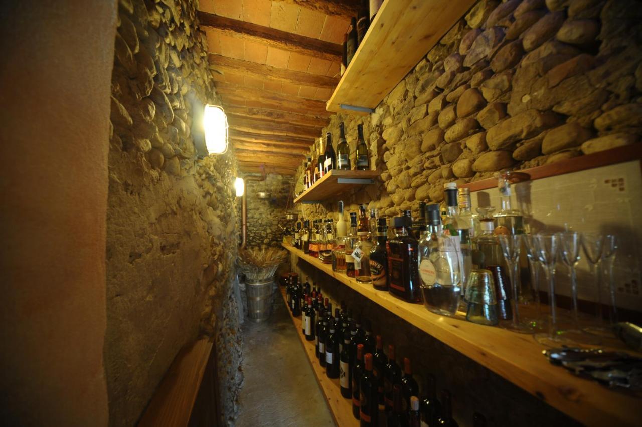B&B Le Dimore Mezza Costa 3* San Casciano in Val di Pesa